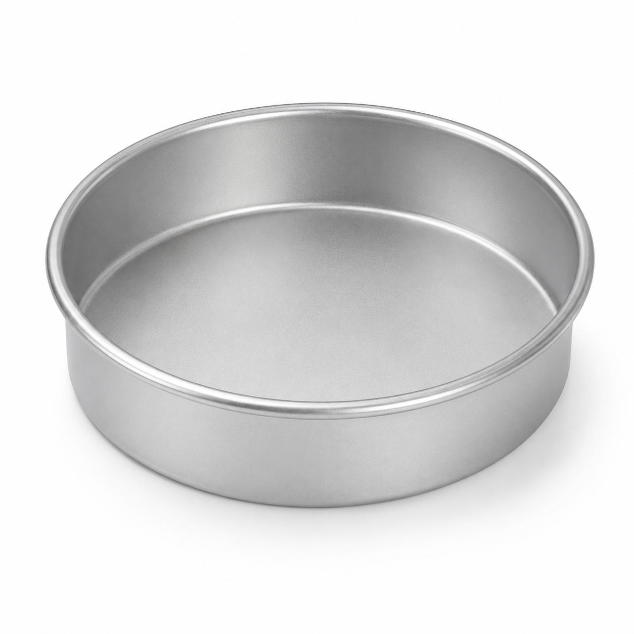 Commercial Baking Pans