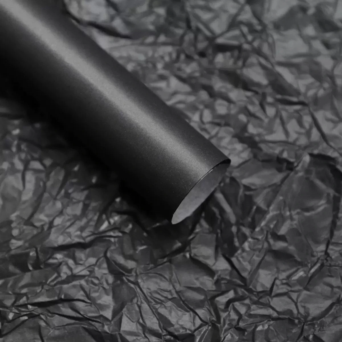 Pearlescent Tissue Paper for Bakery Gift Boxes