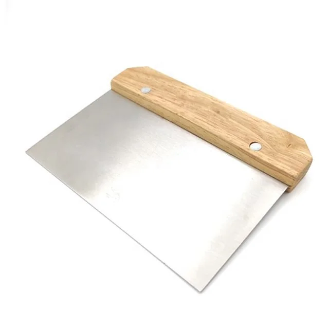 Baking Tools
