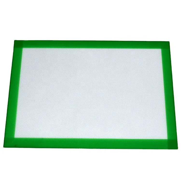 Custom Baking Supplies
