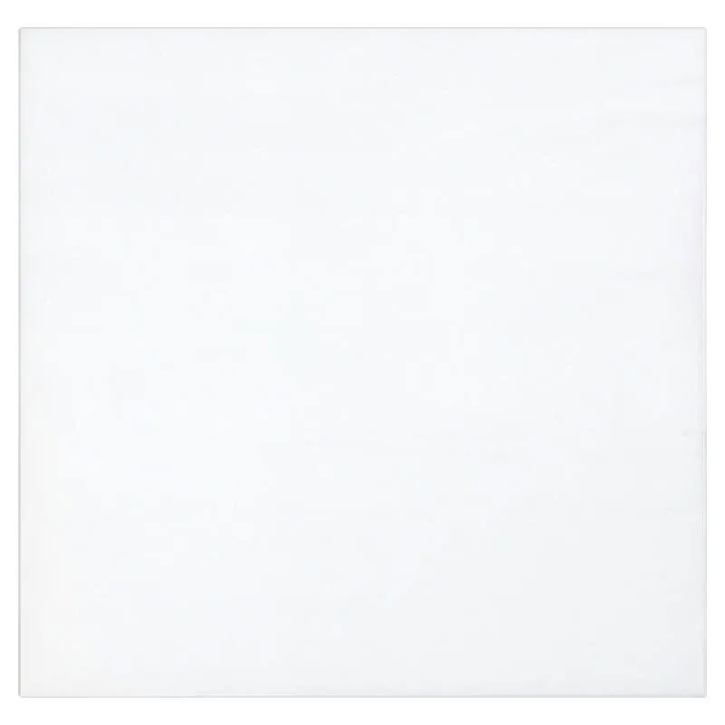 Greaseproof Snack Paper BWL-BPL-003 thumbnail 2