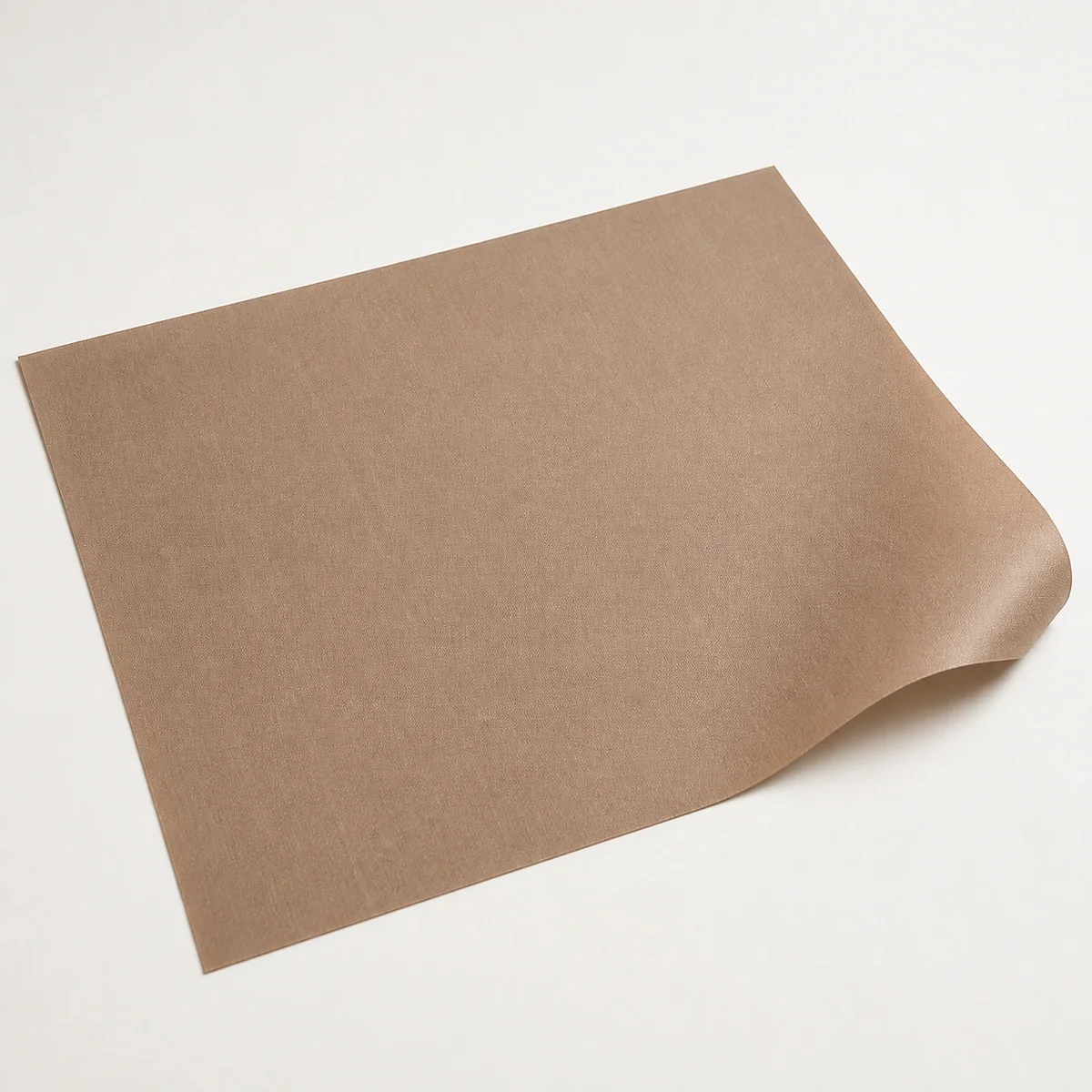 PTFE-Coated Fiberglass Nonstick Grill Mat BWL-BML-001 thumbnail 5