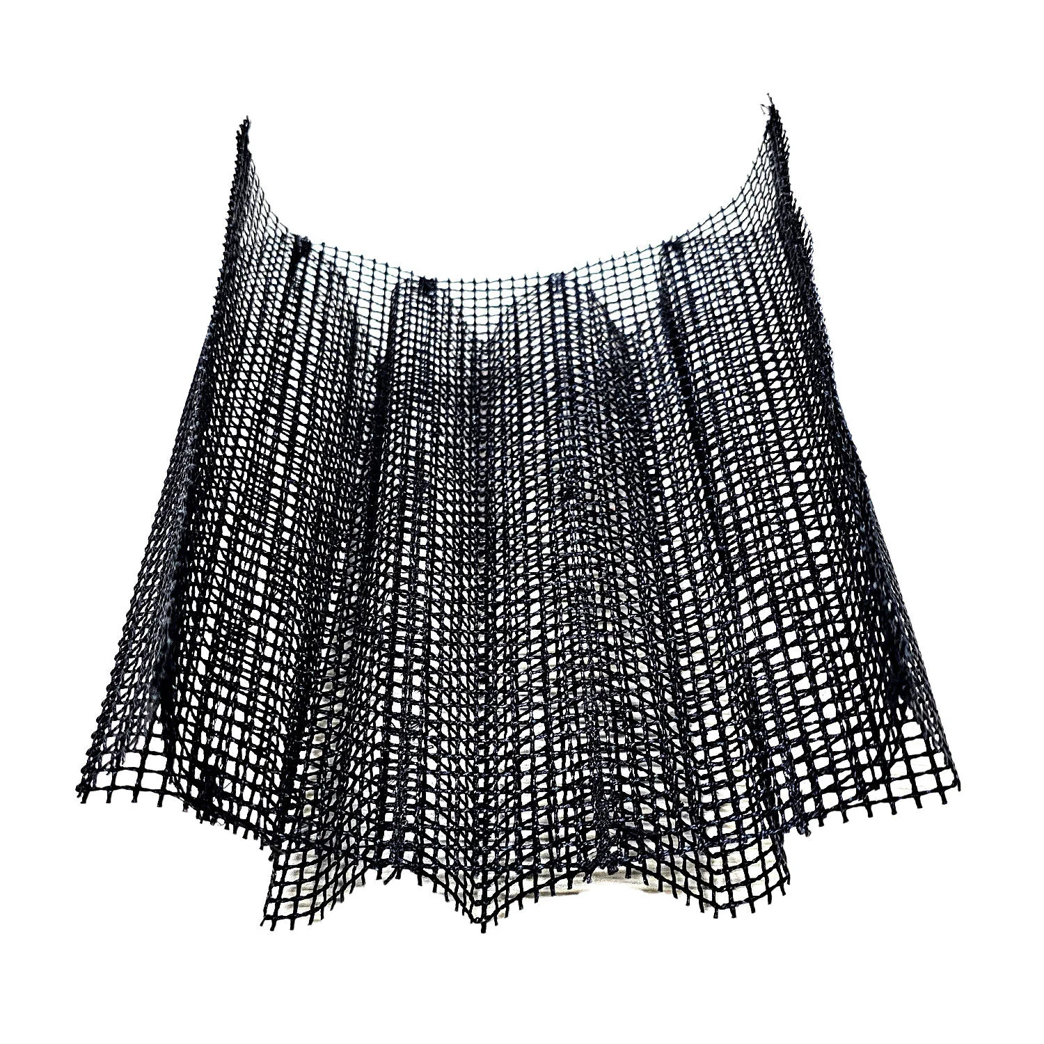 PTFE Baking & BBQ Grill Mesh Mat
