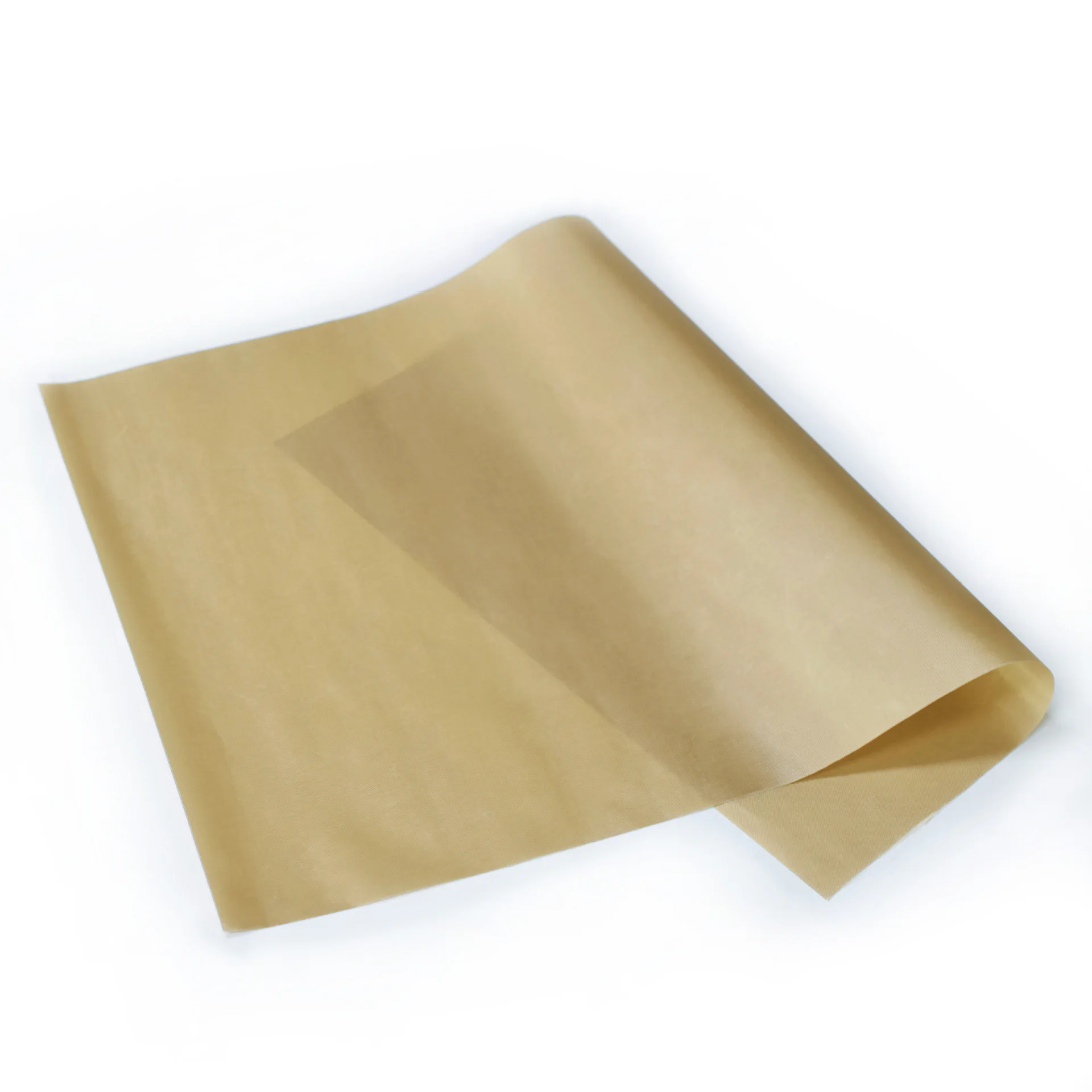 PTFE-Coated Fiberglass Sheet BWL-BML-030 thumbnail 4