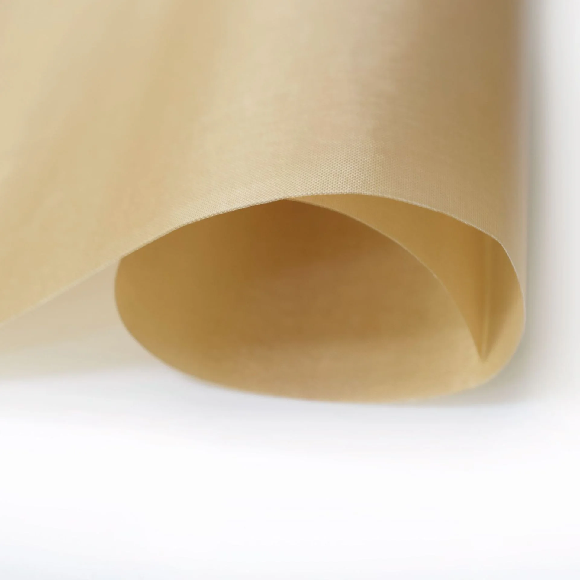 PTFE-Coated Fiberglass Sheet BWL-BML-030