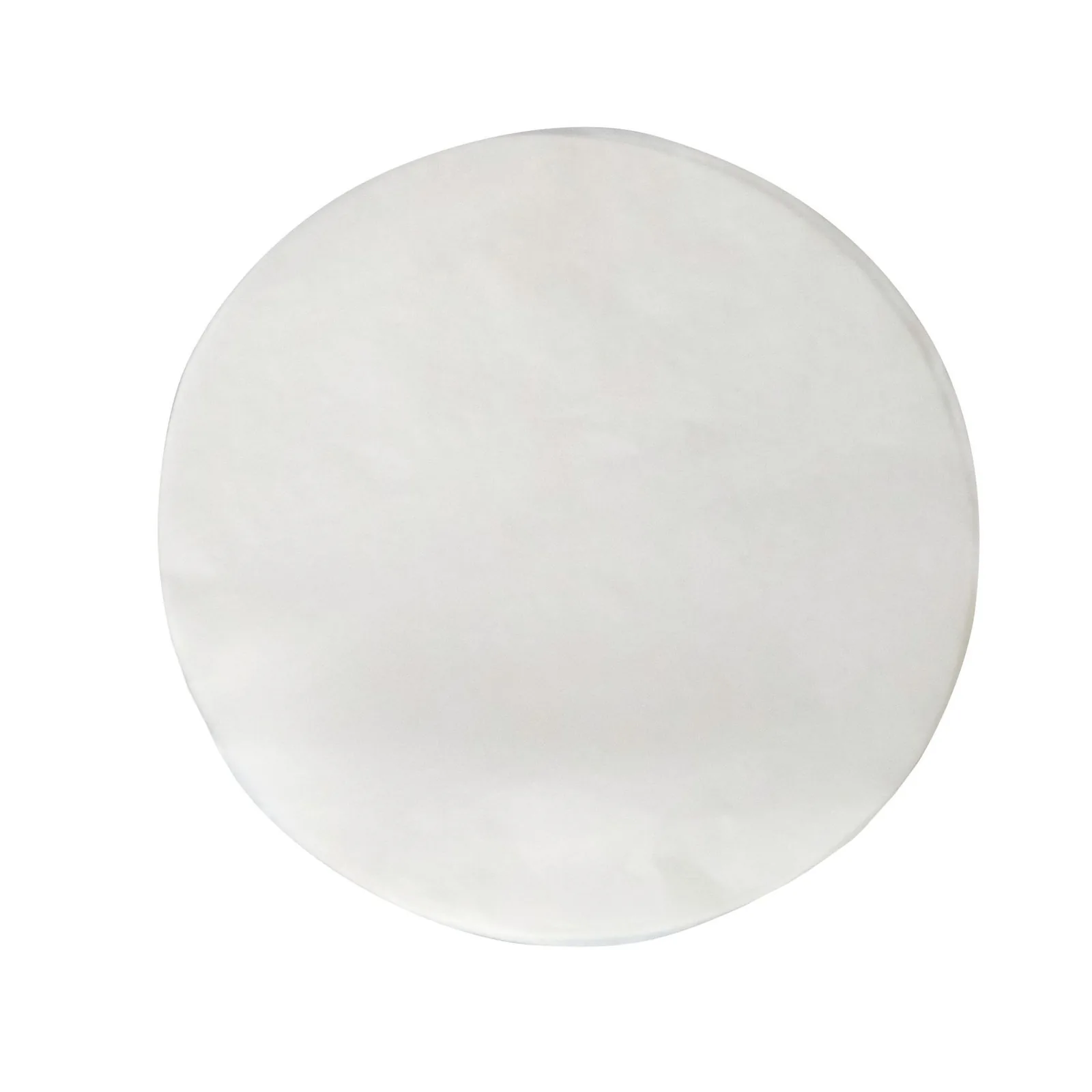 Round Silicone-Coated Parchment Paper BWL-BPL-002 thumbnail 5