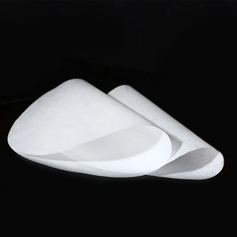 Round Silicone-Coated Parchment Paper BWL-BPL-002 thumbnail 2