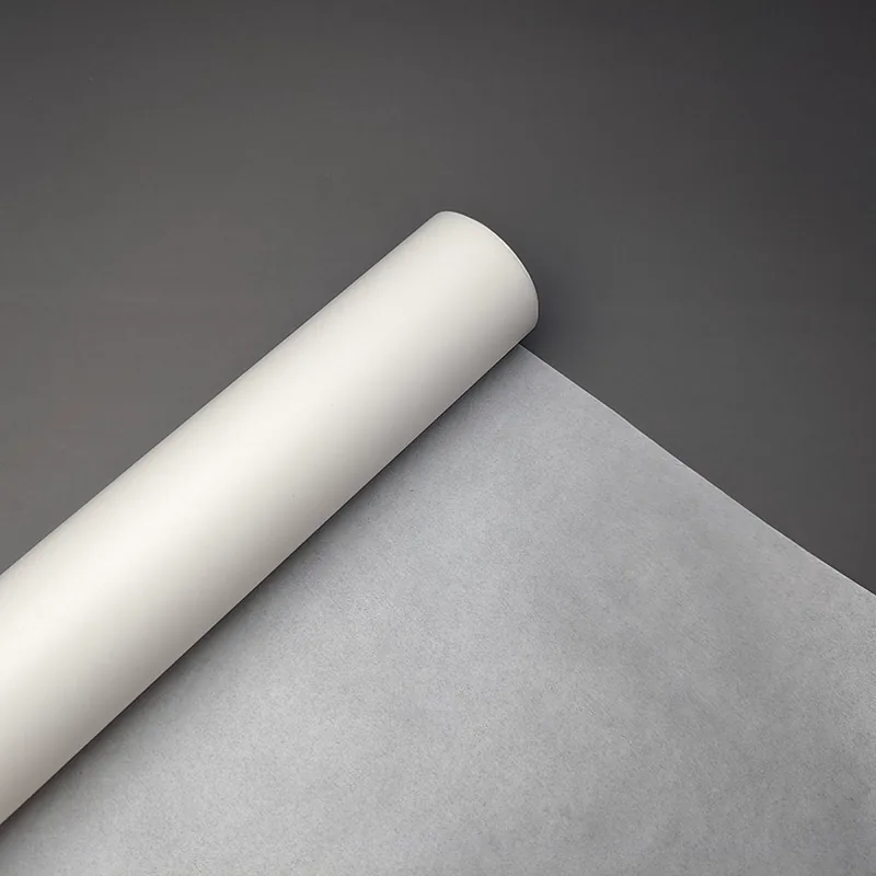 Silicone-Coated Parchment Paper Roll BWL-BPL-006 thumbnail 5